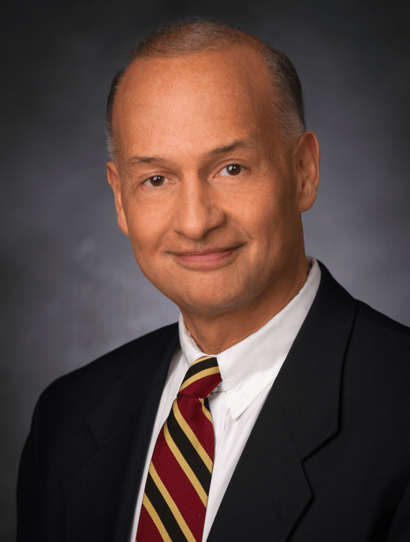 The Prodromos Stem Cell Institute